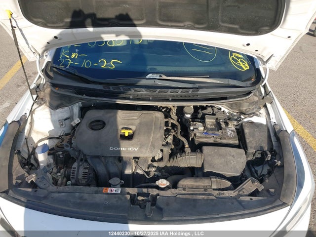 KIA mpi nu 2017 3KPFL4A79HE038575 Image 10