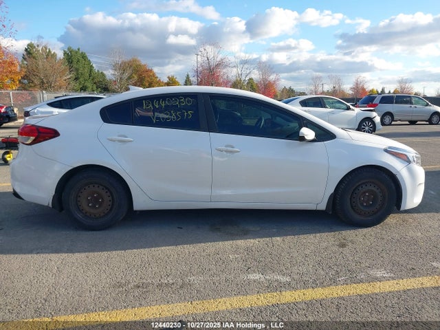 KIA mpi nu 2017 3KPFL4A79HE038575 Image 13