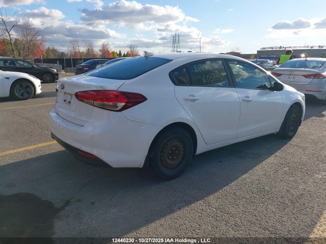 KIA mpi nu 2017 3KPFL4A79HE038575 Image 4