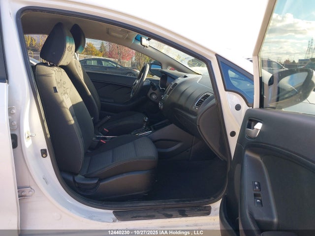KIA mpi nu 2017 3KPFL4A79HE038575 Image 5