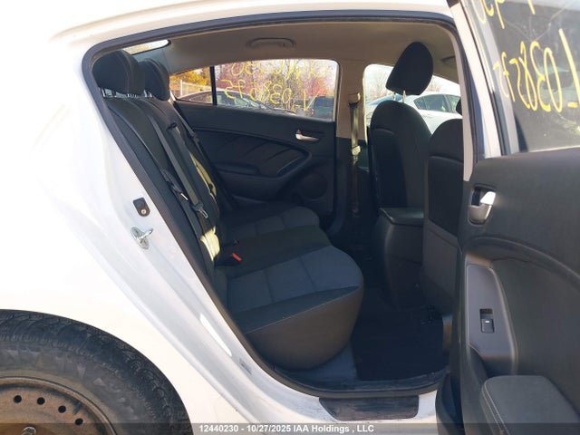 KIA mpi nu 2017 3KPFL4A79HE038575 Image 8