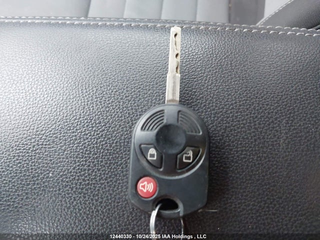 Продаж на аукціоні авто 2017 Ford Escape S, vin: 1FMCU0F71HUA43929, номер лоту: 12440330