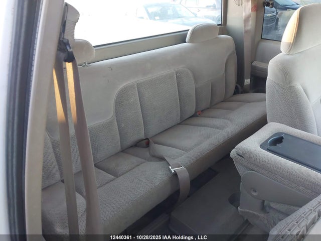 Продаж на аукціоні авто 1997 Chevrolet Gmt-400 C2500, vin: 1GCFC29R3VE220449, номер лоту: 12440361