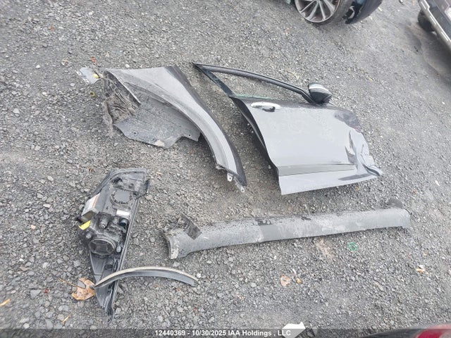 KIA Niro 2019 KNDCE3LC5K5347433 Image 12