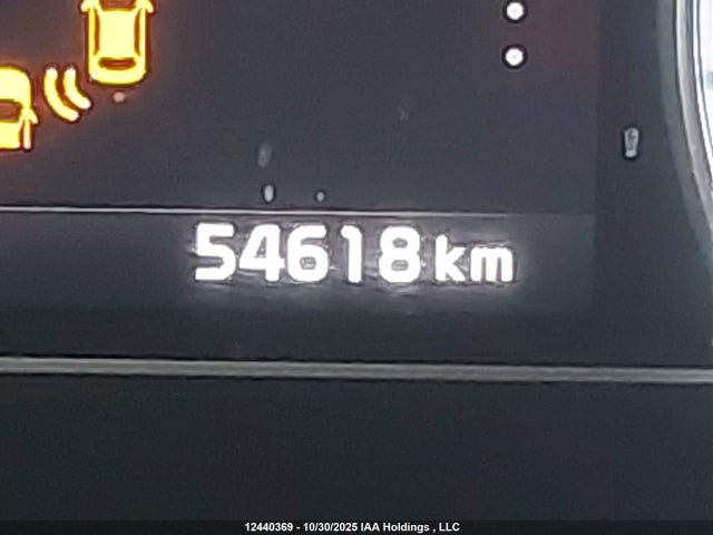 KIA Niro 2019 KNDCE3LC5K5347433 Image 16