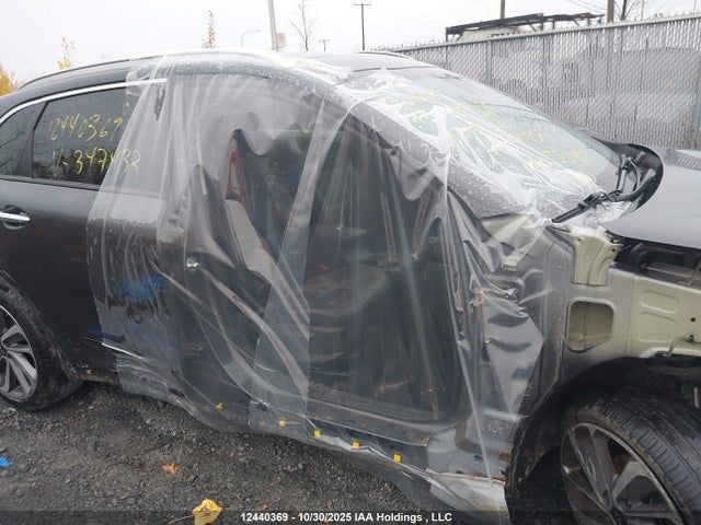 KIA Niro 2019 KNDCE3LC5K5347433 Image 21