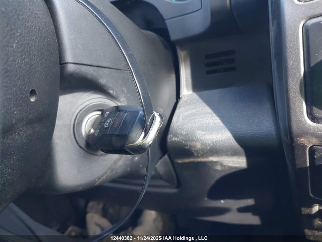1FTEW1CG3GFB16027 Ford F-150 Xlt