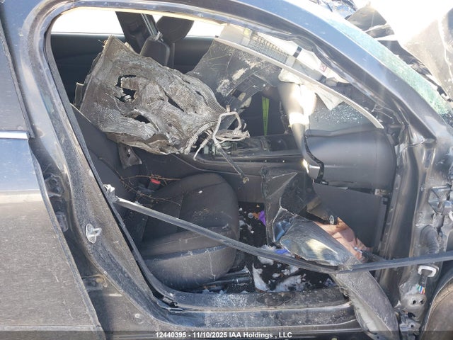 Aukcja sprzedaży 2024 Mazda Cx-30 Gx, vin: 3MVDMBBMXRM604682, numer aukcji: 12440395