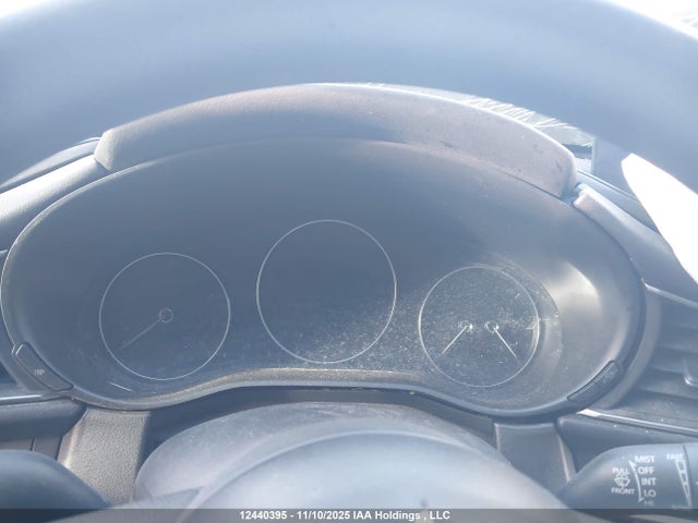 Aukcja sprzedaży 2024 Mazda Cx-30 Gx, vin: 3MVDMBBMXRM604682, numer aukcji: 12440395