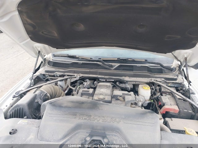 RAM 3500 2024 3C63RRNL5RG313748 Image 10