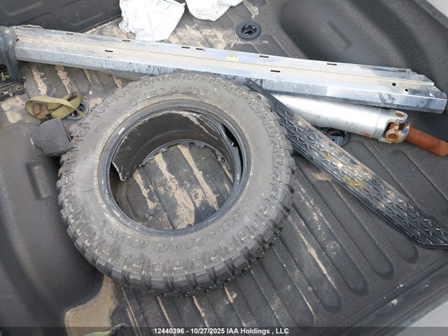 RAM 3500 2024 3C63RRNL5RG313748 Image 11