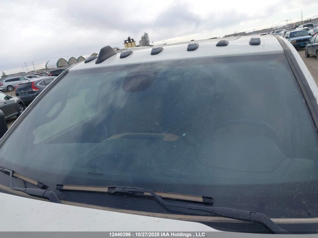 RAM 3500 2024 3C63RRNL5RG313748 Image 17