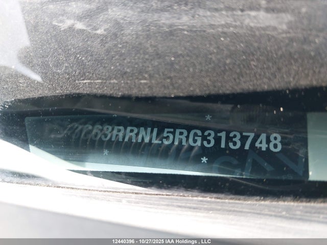 RAM 3500 2024 3C63RRNL5RG313748 Image 19