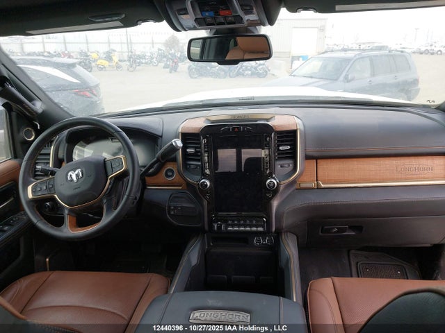RAM 3500 2024 3C63RRNL5RG313748 Image 20