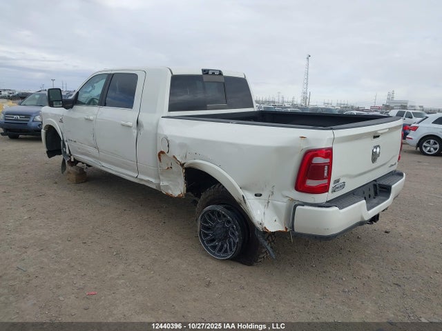 RAM 3500 2024 3C63RRNL5RG313748 Image 3