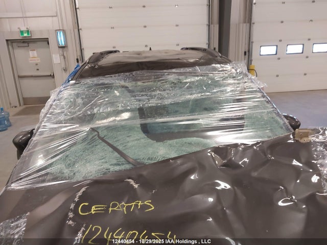 Chrysler Pacifica Touring L 2022 2C4RC3BG9NR107670 Image 17