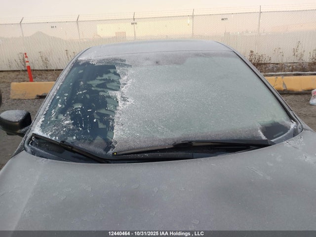 Продажа на аукционе авто 2013 Honda Accord Ex-l V6, vin: 1HGCR3F8XDA801814, номер лота: 12440464