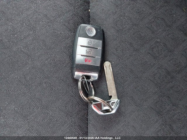 KNDCD3LD8K5338012 KIA Niro Plug-in Hybrid Ex Premium