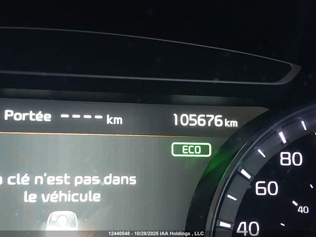 KNDCD3LD8K5338012 KIA Niro Plug-in Hybrid Ex Premium