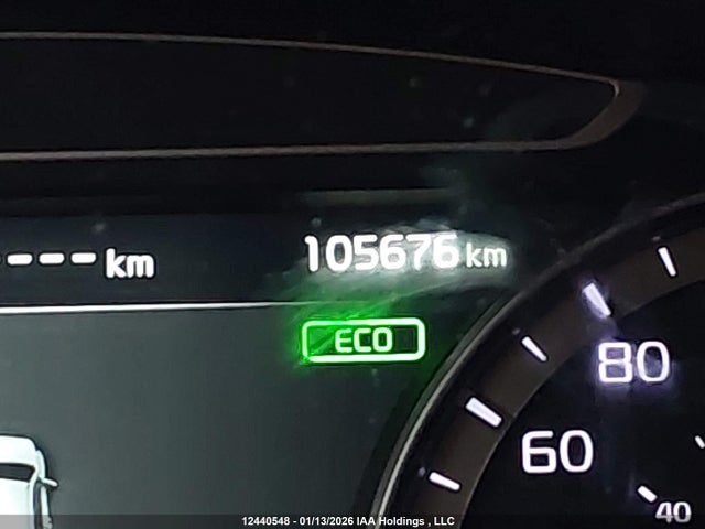 KNDCD3LD8K5338012 KIA Niro Plug-in Hybrid Ex Premium