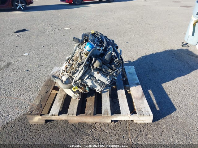 2019 Subaru Wrx მანქანა იყიდება აუქციონზე, vin: JF1VA1A66K9825590, აუქციონის ნომერი: 12440552