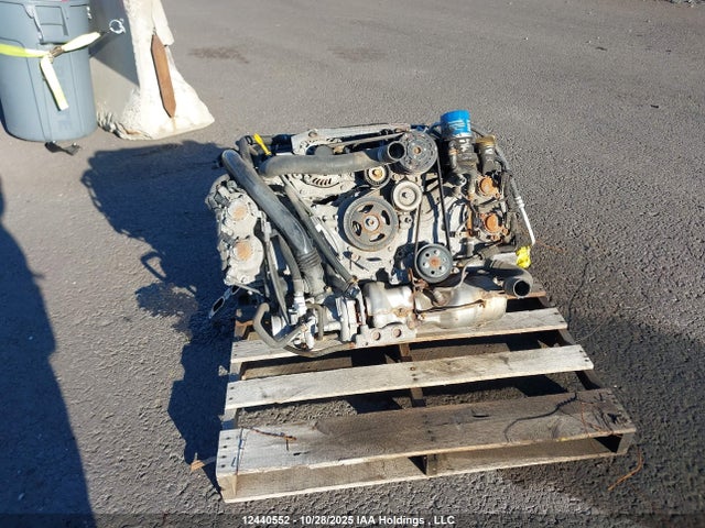2019 Subaru Wrx მანქანა იყიდება აუქციონზე, vin: JF1VA1A66K9825590, აუქციონის ნომერი: 12440552
