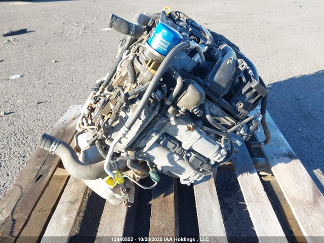 2019 Subaru Wrx მანქანა იყიდება აუქციონზე, vin: JF1VA1A66K9825590, აუქციონის ნომერი: 12440552