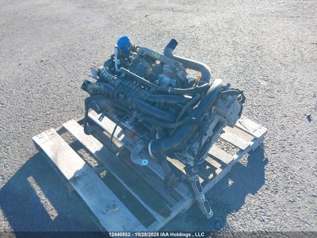 2019 Subaru Wrx მანქანა იყიდება აუქციონზე, vin: JF1VA1A66K9825590, აუქციონის ნომერი: 12440552