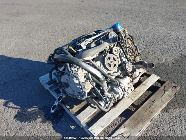 2019 Subaru Wrx მანქანა იყიდება აუქციონზე, vin: JF1VA1A66K9825590, აუქციონის ნომერი: 12440552