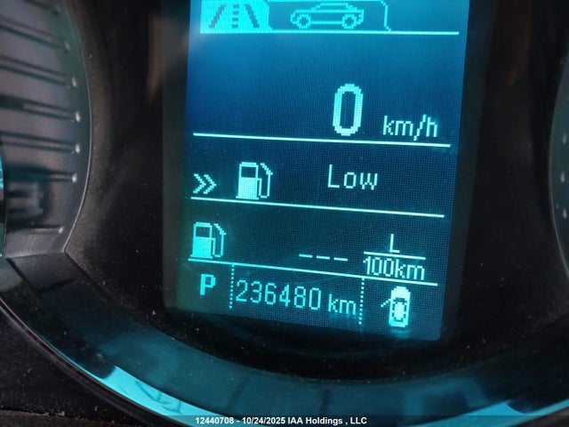 Chevrolet Cruze 2014 1G1PE5SB7E7228371 Image 15