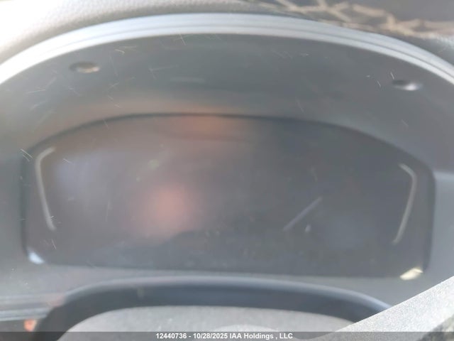 Honda Civic Ex 4dr 2022 2HGFE2F3XNH101043 Image 7