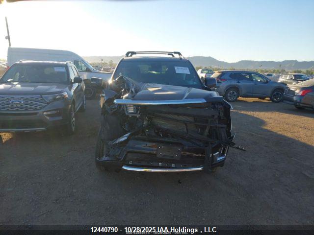 1GKS2BKDXRR293949 GMC YUKON SLT