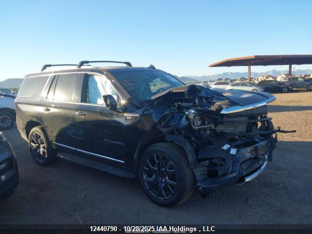 1GKS2BKDXRR293949 GMC YUKON SLT