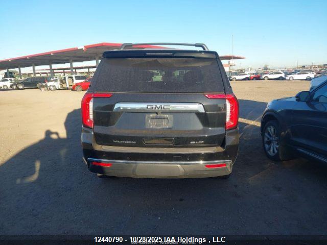 1GKS2BKDXRR293949 GMC YUKON SLT