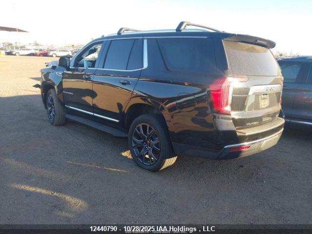 1GKS2BKDXRR293949 GMC YUKON SLT