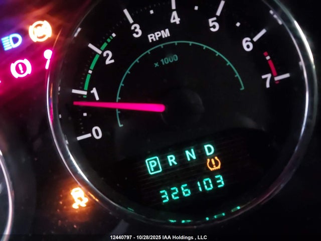 1C4BJWEG6EL226385 Jeep Wrangler Unlimited Sahara
