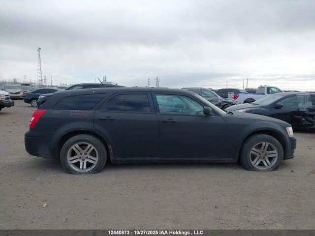 Продажа на аукционе авто 2008 Dodge Magnum Sxt, vin: 2D4GZ37V78H135395, номер лота: 12440873