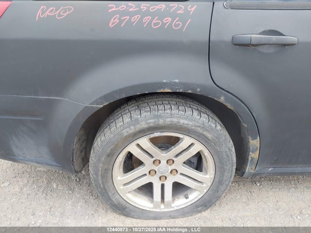 Продажа на аукционе авто 2008 Dodge Magnum Sxt, vin: 2D4GZ37V78H135395, номер лота: 12440873