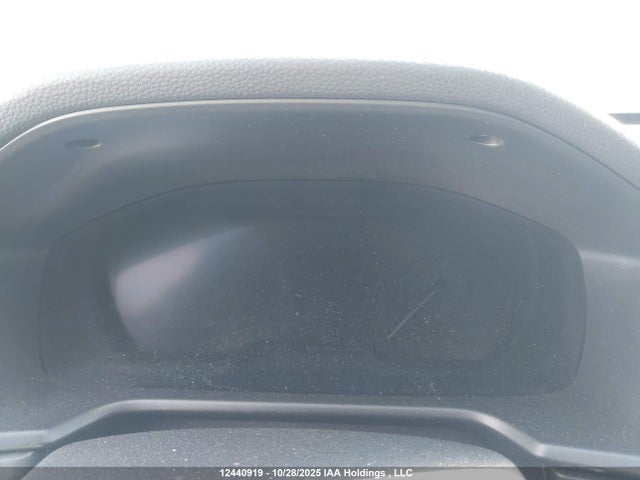 Honda Accord Touring 2019 1HGCV2F95KA801800 Image 14