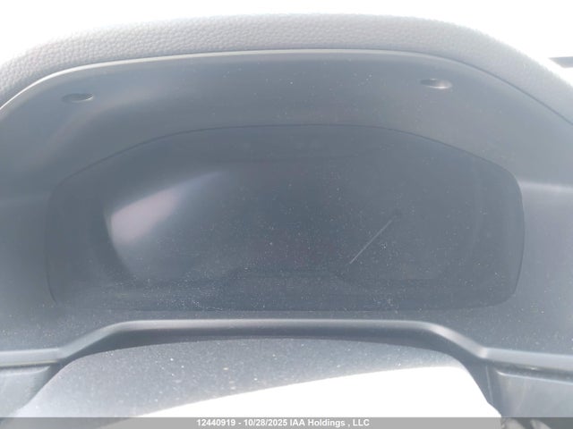 Honda Accord Touring 2019 1HGCV2F95KA801800 Image 7