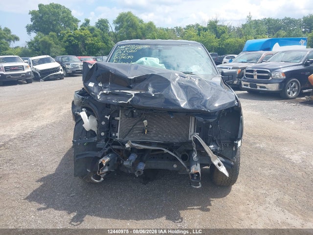 Ford F-150 Xlt 2024 1FTEW3LPXRKD09670 Image 13