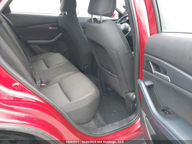 Aukcja sprzedaży 2021 Mazda Cx-30 Gx, vin: 3MVDMBB73MM218950, numer aukcji: 12441011