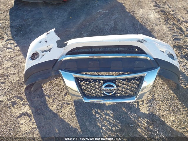 Aukcja sprzedaży 2013 Nissan Pathfinder Platinum/s/sl/sv, vin: 5N1AR2MM7DC686962, numer aukcji: 12441015