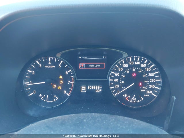 Aukcja sprzedaży 2013 Nissan Pathfinder Platinum/s/sl/sv, vin: 5N1AR2MM7DC686962, numer aukcji: 12441015