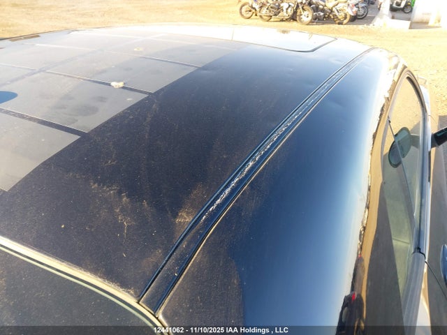 Aukcja sprzedaży 2017 Dodge Challenger Sxt, vin: 2C3CDZAG4HH619584, numer aukcji: 12441062