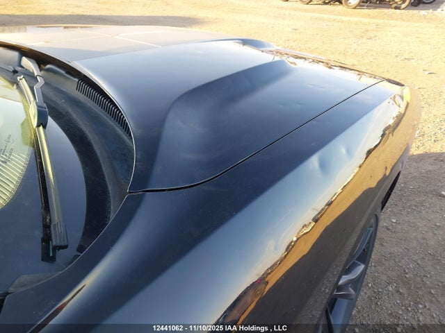 Aukcja sprzedaży 2017 Dodge Challenger Sxt, vin: 2C3CDZAG4HH619584, numer aukcji: 12441062