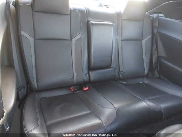 Aukcja sprzedaży 2017 Dodge Challenger Sxt, vin: 2C3CDZAG4HH619584, numer aukcji: 12441062