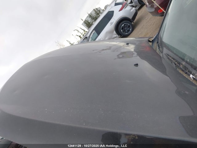 2014 Chevrolet Cruze 1lt მანქანა იყიდება აუქციონზე, vin: 1G1PC5SB8E7161494, აუქციონის ნომერი: 12441129