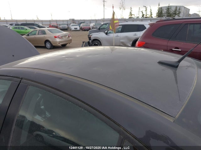 2014 Chevrolet Cruze 1lt მანქანა იყიდება აუქციონზე, vin: 1G1PC5SB8E7161494, აუქციონის ნომერი: 12441129