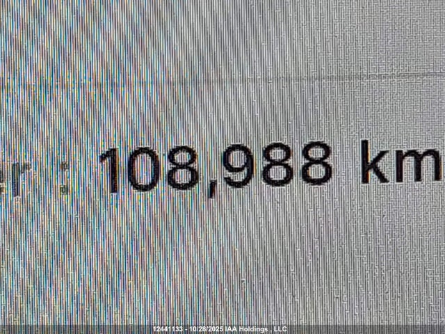 Продаж на аукціоні авто 2022 Tesla Model 3 Rwd/standard Range, vin: 5YJ3E1EA1NF344421, номер лоту: 12441133